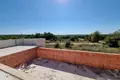 5 bedroom villa 303 m² Grad Porec, Croatia
