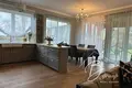 Haus 5 zimmer 220 m² Rigaer Strand, Lettland