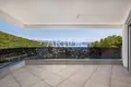 4 bedroom apartment 261 m² Grad Opatija, Croatia