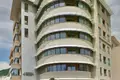2 bedroom apartment 104 m² Budva, Montenegro