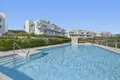 Wohnung 3 Schlafzimmer 106 m² Mijas, Spanien