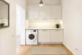 4 room apartment 136 m² in Petrovac, Montenegro