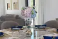 Maison 3 chambres 192 m² Konia, Chypre