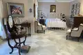Haus 5 Schlafzimmer 600 m² Malaga, Spanien