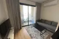 Wohnung 1 Schlafzimmer 30 m² in Limassol, Zypern
