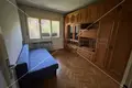 Appartement 2 chambres 46 m² Ville de Zagreb, Croatie