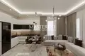 Appartement 2 chambres 47 m² Alanya, Turquie