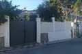 3 bedroom house 94 m² Malaga, Spain