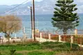 Propriété commerciale 270 m² à Assos, Grèce