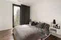 Maison 305 m² Olsztyn County, Pologne