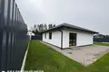 Haus 77 m² Kalodziscanski sielski Saviet, Belarus