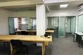 Office space for rent in Tbilisi, Saburtalo