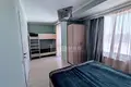 3 bedroom villa 123 m² Tbilisi, Georgia