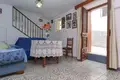 6 bedroom house 90 m² San Pedro Alcantara, Spain
