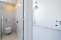 Apartamento 2 habitaciones 83 m² Konia, Chipre