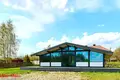 Ferienhaus 115 m² Lahojsk selsaviet, Belarus