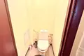 3 room house 67 m² Smilavicki sielski Saviet, Belarus