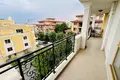 Appartement 2 chambres 104 m² Sveti Vlas, Bulgarie