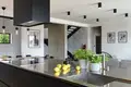 Maison 7 chambres 400 m² Grad Pula, Croatie
