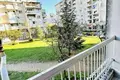 Apartamento 2 habitaciones  Bar, Montenegro