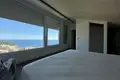 Casa 3 habitaciones 198 m² Petrovac, Montenegro