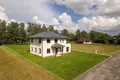 Maison 5 chambres 165 m² Iecava, Lettonie