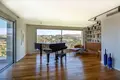 Дом 4 спальни 450 м² Куклия, Кипр