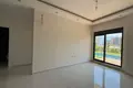 Penthouse 6 zimmer 203 m² Muratpasa, Türkei