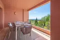 Wohnung 2 Schlafzimmer 140 m² Benahavis, Spanien