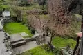 Haus 3 Schlafzimmer 100 m² Dobra Voda, Montenegro
