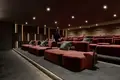 Apartamento 4 habitaciones 283 m² Dubái, Emiratos Árabes Unidos