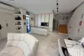2 bedroom Villa 173 m² Himare, Albania