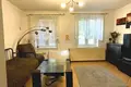 Maison 120 m² Bydgoszcz, Pologne