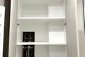 2 room apartment 57 m² Minsk, Belarus
