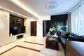 2 room apartment 51 m² Warsaw, Poland