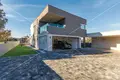 Haus 4 zimmer 322 m² Opcina Liznjan, Kroatien