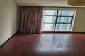 Квартира 1 комната 990 м² Дубай, ОАЭ