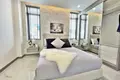 3 bedroom house  Huai Yai, Thailand