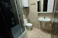 Apartamento 105 m² Batumi, Georgia