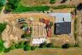Casa 105 m² Vilna, Lituania