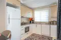 1 room apartment  Alanya, Turkey