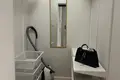 3 room apartment 70 m² in Lodz, Poland