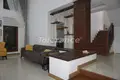 6-Zimmer-Villa 450 m² Dosemealti, Türkei