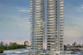 Mieszkanie 4 pokoi 277 m² Paraiso, Brazylia