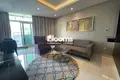 Appartement 1 chambre 766 m² Doubaï, Émirats arabes unis