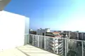 Apartamento 5 habitaciones  Mahmutlar, Turquía