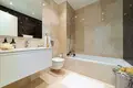 Квартира 3 комнаты 156 м² муниципалитет Лимасол, Кипр