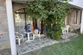 1 bedroom apartment 49 m² Nesebar, Bulgaria