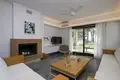 4 bedroom Villa 149 m² Siviri, Greece
