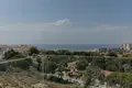 villa de 3 chambres 194 m² Dehesa de Campoamor, Espagne